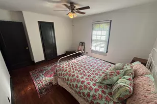 110 W Peter St, Cochran, GA 31014 - Photo 21