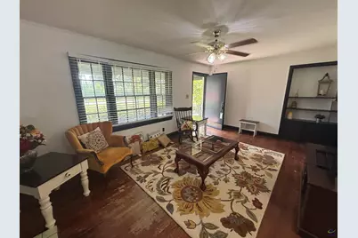 110 W Peter Street, Cochran, GA 31014 - Photo 5