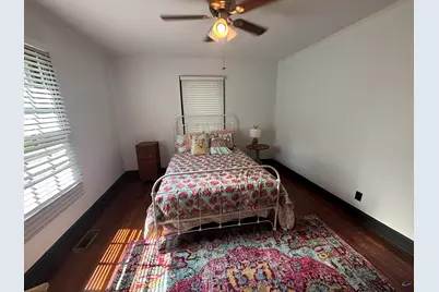 110 W Peter Street, Cochran, GA 31014 - Photo 19