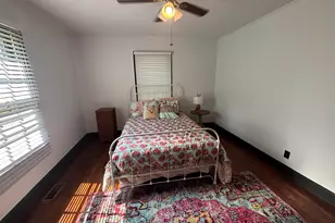 110 W Peter St, Cochran, GA 31014 - Photo 19