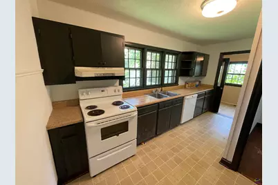 110 W Peter Street, Cochran, GA 31014 - Photo 5