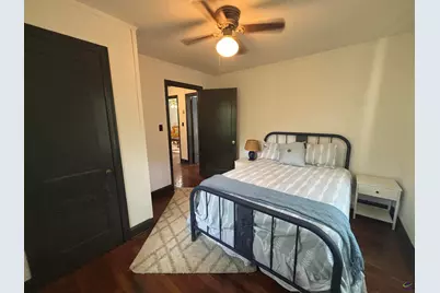110 W Peter Street, Cochran, GA 31014 - Photo 25