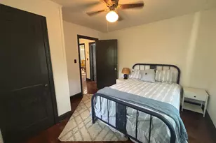 110 W Peter St, Cochran, GA 31014 - Photo 25
