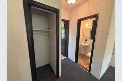 110 W Peter Street, Cochran, GA 31014 - Photo 17