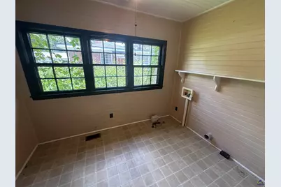 110 W Peter Street, Cochran, GA 31014 - Photo 27