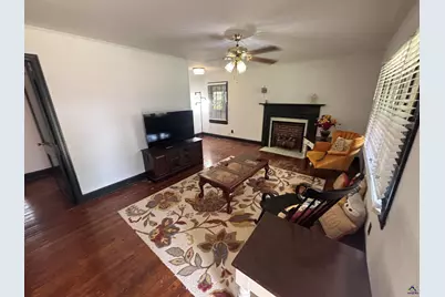 110 W Peter Street, Cochran, GA 31014 - Photo 3