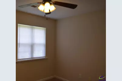 79 N Camp Drive, Byron, GA 31008 - Photo 13