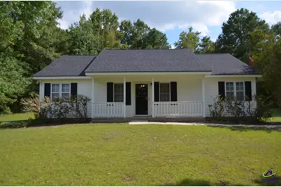 79 N Camp Drive, Byron, GA 31008 - Photo 21