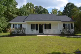 79 N Camp Dr, Byron, GA 31008 - Photo 21