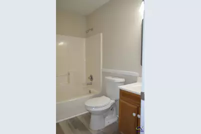 79 N Camp Drive, Byron, GA 31008 - Photo 15