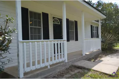 79 N Camp Drive, Byron, GA 31008 - Photo 3