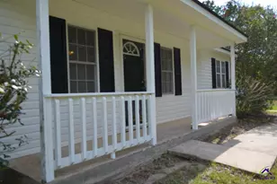 79 N Camp Dr, Byron, GA 31008 - Photo 3