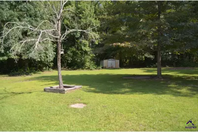79 N Camp Drive, Byron, GA 31008 - Photo 17