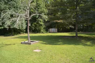 79 N Camp Dr, Byron, GA 31008 - Photo 17