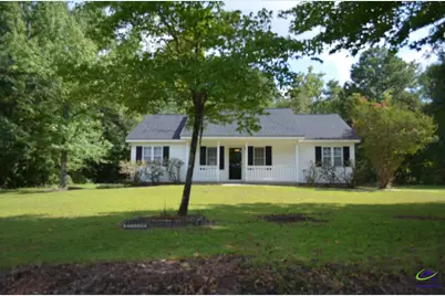 79 N Camp Drive, Byron, GA 31008 - Photo 1