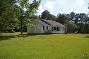 79 N Camp Dr, Byron, GA 31008 - Photo 19