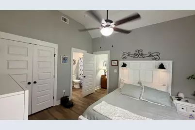 157 Fairway Circle, Macon, GA 31211 - Photo 5