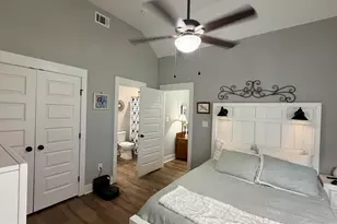 157 Fairway Cir, Macon, GA 31211 - Photo 5