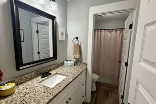 157 Fairway Cir, Macon, GA 31211 - Photo 31