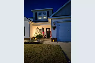 157 Fairway Circle, Macon, GA 31211 - Photo 55