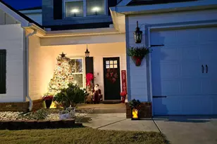 157 Fairway Cir, Macon, GA 31211 - Photo 55