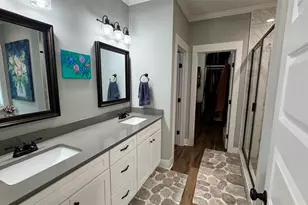 157 Fairway Cir, Macon, GA 31211 - Photo 17