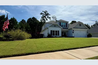 157 Fairway Circle, Macon, GA 31211 - Photo 61