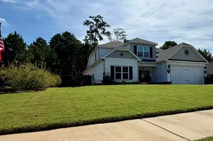157 Fairway Cir, Macon, GA 31211 - Photo 61