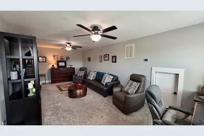 157 Fairway Circle, Macon, GA 31211 - Photo 25
