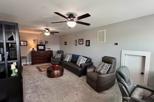 157 Fairway Cir, Macon, GA 31211 - Photo 25