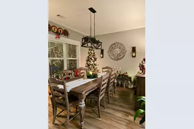 157 Fairway Circle, Macon, GA 31211 - Photo 53