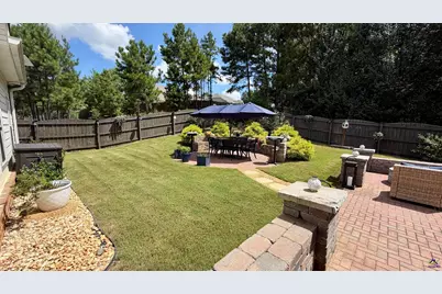 157 Fairway Circle, Macon, GA 31211 - Photo 51
