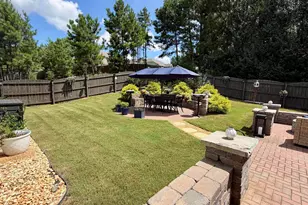 157 Fairway Cir, Macon, GA 31211 - Photo 51