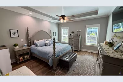 157 Fairway Circle, Macon, GA 31211 - Photo 15