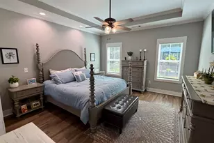 157 Fairway Cir, Macon, GA 31211 - Photo 15