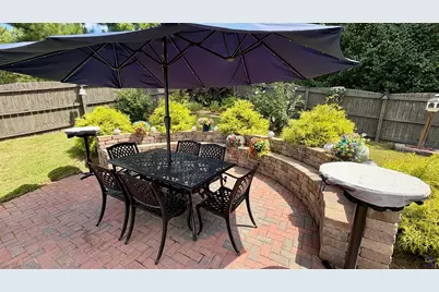 157 Fairway Circle, Macon, GA 31211 - Photo 49