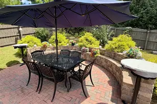 157 Fairway Cir, Macon, GA 31211 - Photo 49