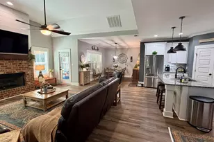157 Fairway Cir, Macon, GA 31211 - Photo 13