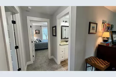 157 Fairway Circle, Macon, GA 31211 - Photo 29