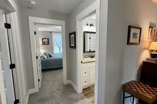 157 Fairway Cir, Macon, GA 31211 - Photo 29
