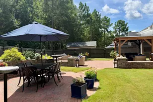157 Fairway Cir, Macon, GA 31211 - Photo 47