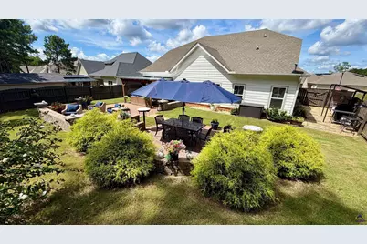 157 Fairway Circle, Macon, GA 31211 - Photo 41