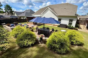 157 Fairway Cir, Macon, GA 31211 - Photo 41