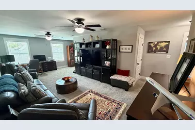 157 Fairway Circle, Macon, GA 31211 - Photo 27