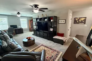 157 Fairway Cir, Macon, GA 31211 - Photo 27