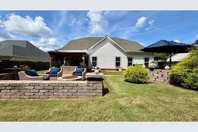 157 Fairway Circle, Macon, GA 31211 - Photo 39