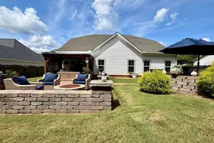157 Fairway Cir, Macon, GA 31211 - Photo 39