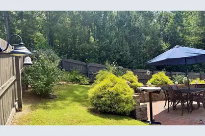 157 Fairway Circle, Macon, GA 31211 - Photo 43