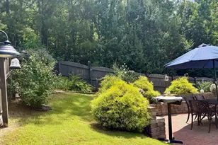 157 Fairway Cir, Macon, GA 31211 - Photo 43