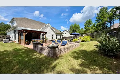 157 Fairway Circle, Macon, GA 31211 - Photo 37